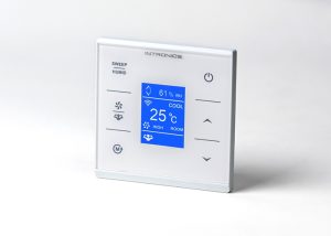 Intronics Ii Intronics