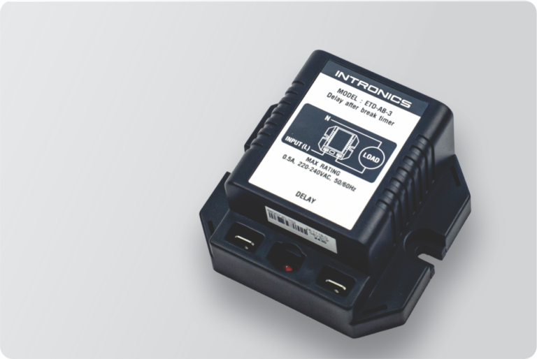 Intronics Ii Others – Intronics