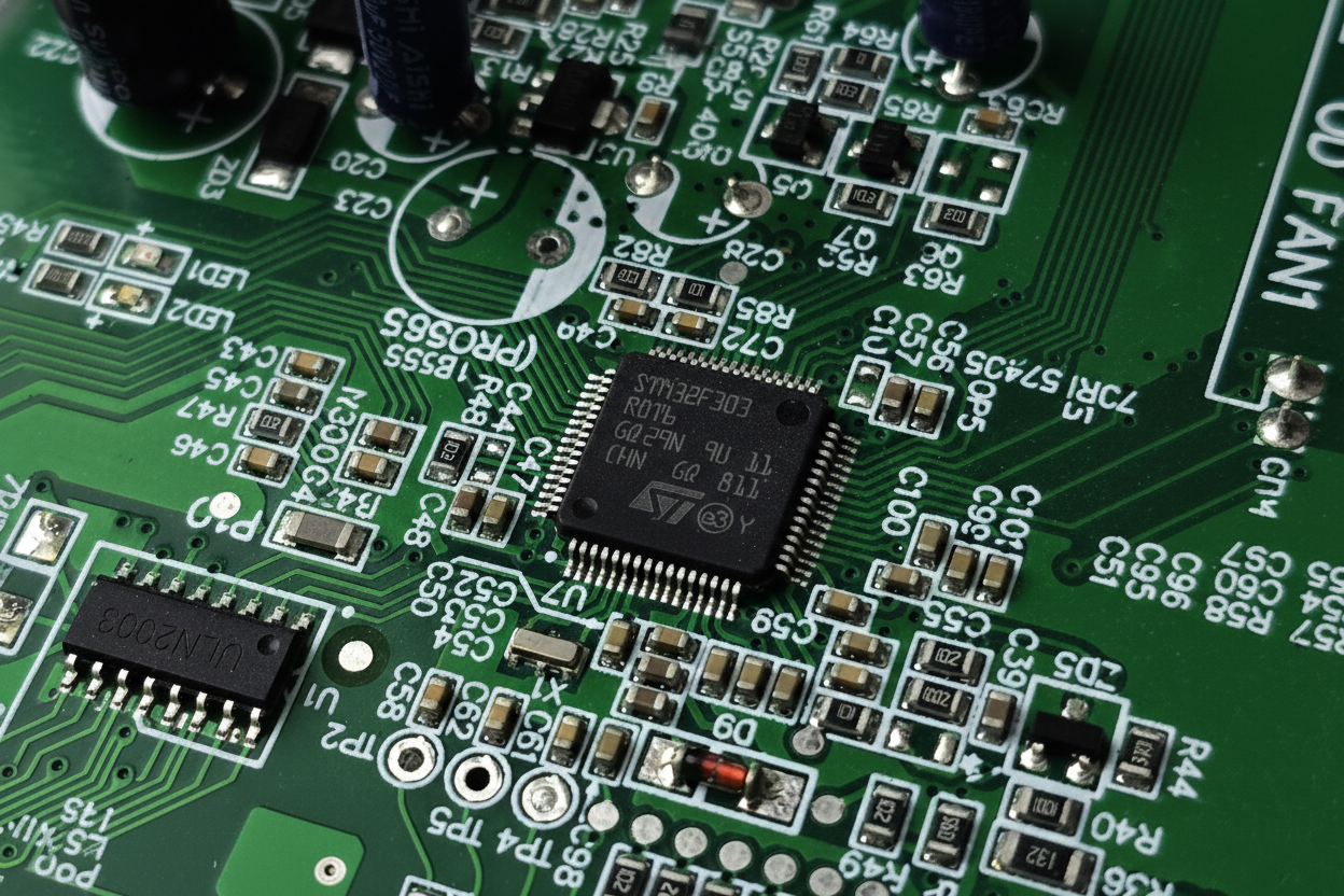 Intronics Ii Intronics